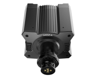 Moza Baza kierownicy  Racing R12 V2 RS081 (PC) - 1365365 - zdjęcie 4